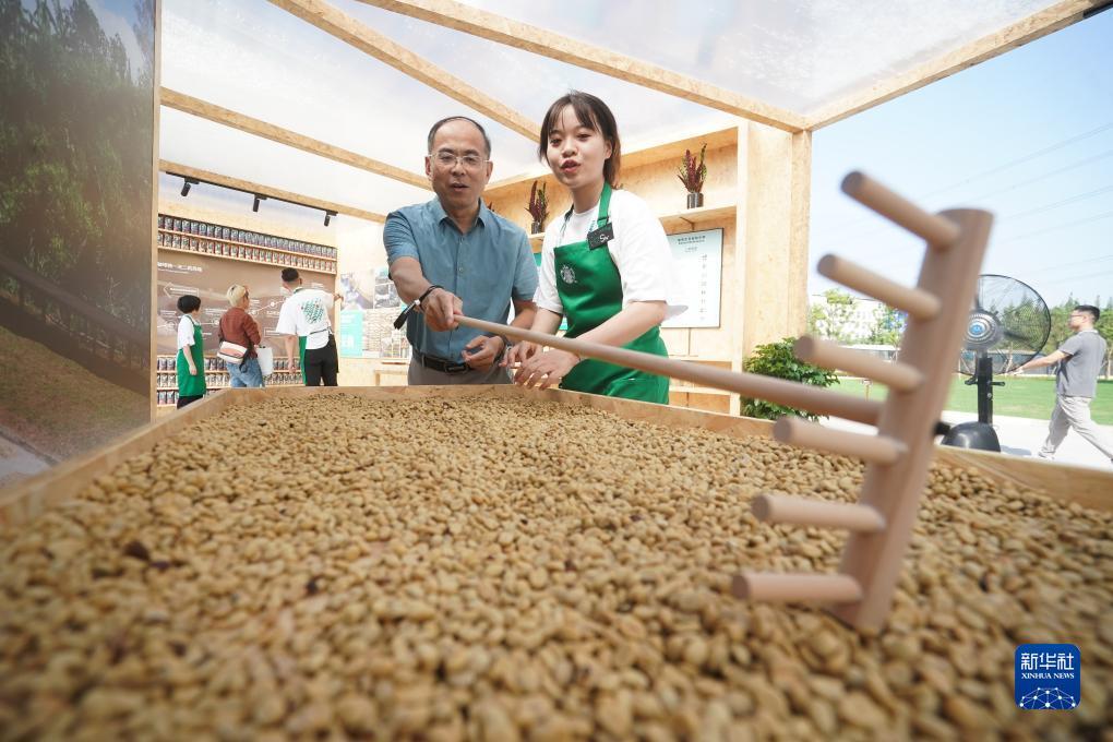 宝马线上娱乐手机登录